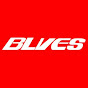 BLVES TECH logo