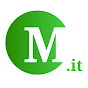Money.it logo