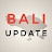 BALI Update