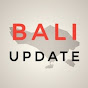 BALI Update