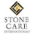 SCI - Stone Care International
