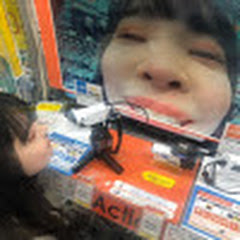 5しゃいの「もう小学生」