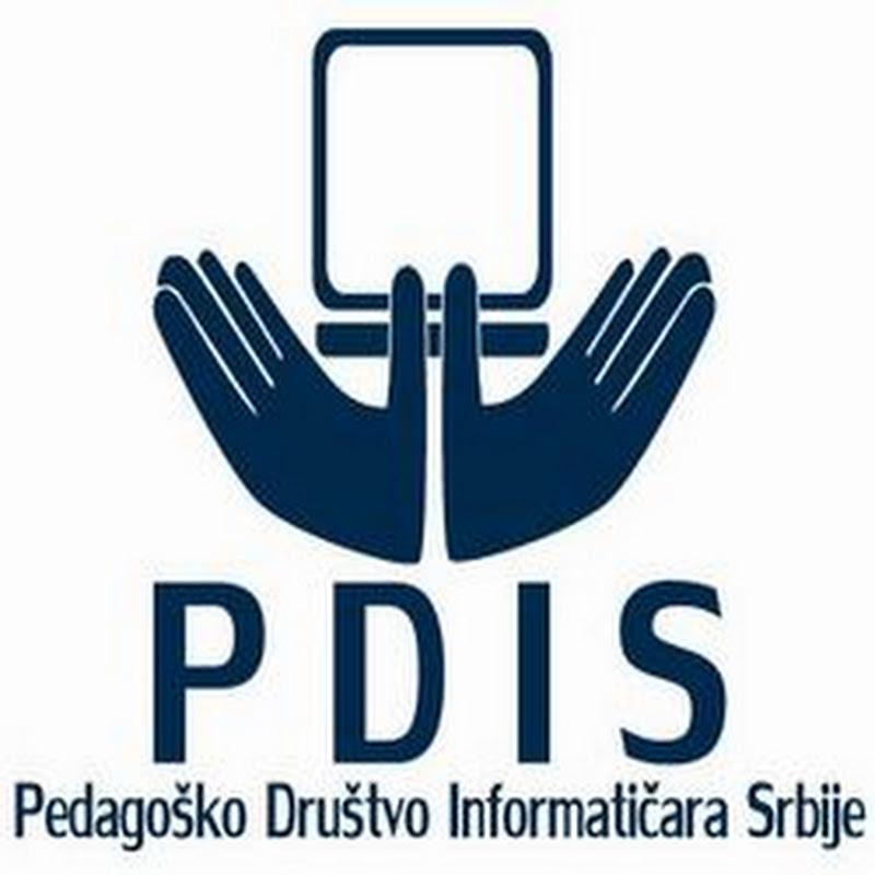 PDIS Niš