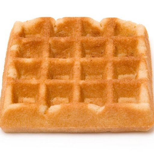 Waffle