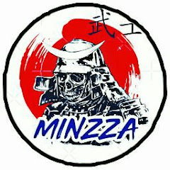 MINZZA net worth