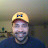 @Brianbscotty's avatar