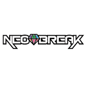 NEO BREAK