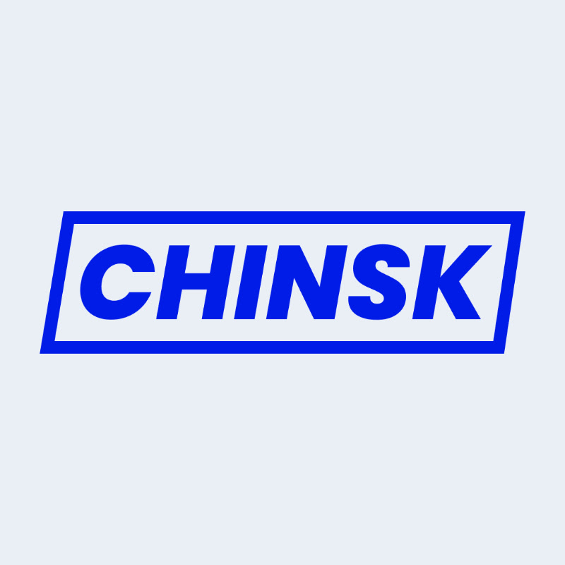 Chinsk Design
