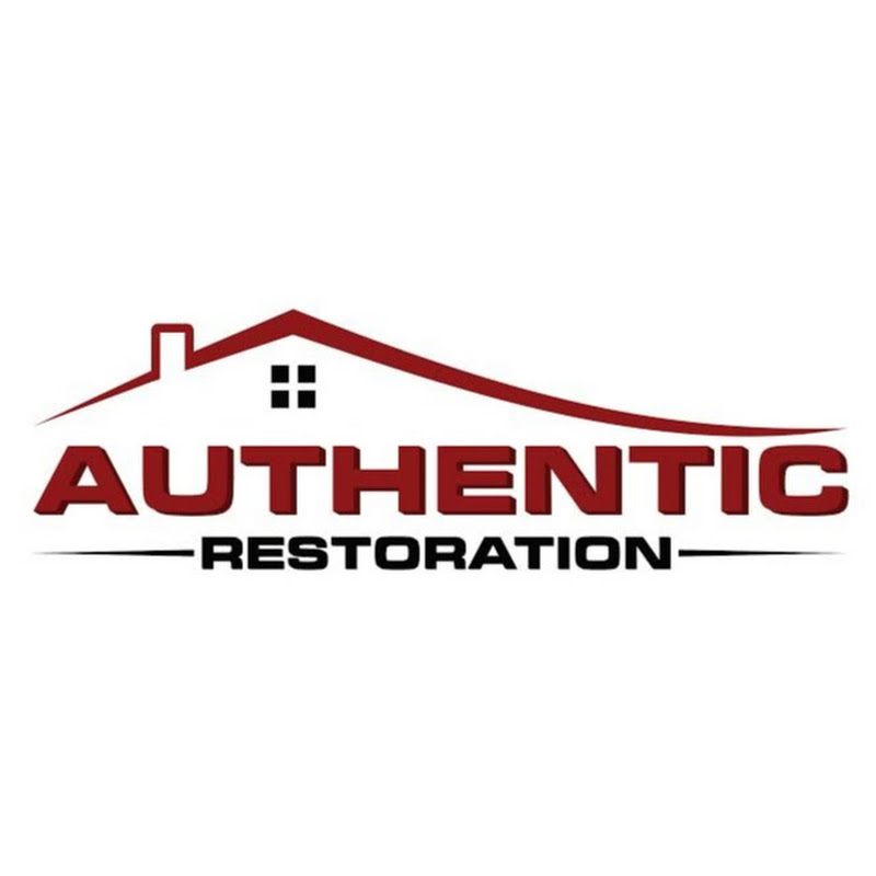 Authentic Restoration