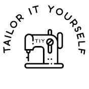 Tailor It Yourself