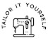 RLw56vcUtGM-channel-avatar-Tailor It Yourself