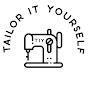 Tailor It Yourself logo