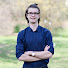 qql_p_osCbA-channel-avatar-Štěpán Sakin