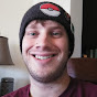 JoshTaylorVlogs