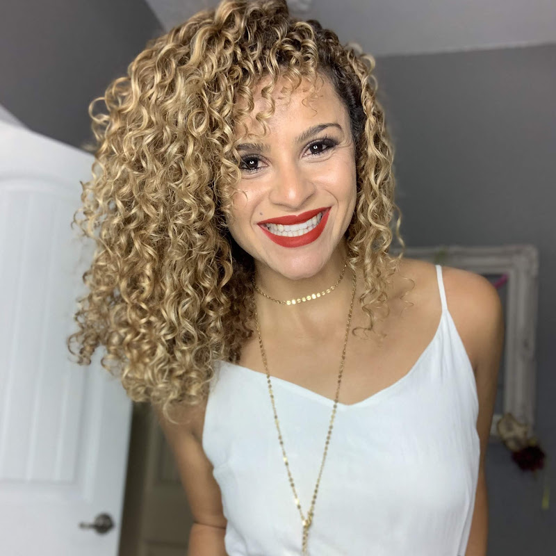 Leticia Dominguez