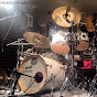 Drumstore Soundroom