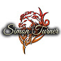 Simon Turner Music logo