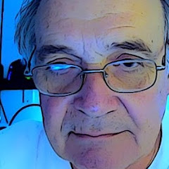 Ernesto Licciardi