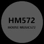 House Music 572 Avatar