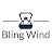 Bling Wind