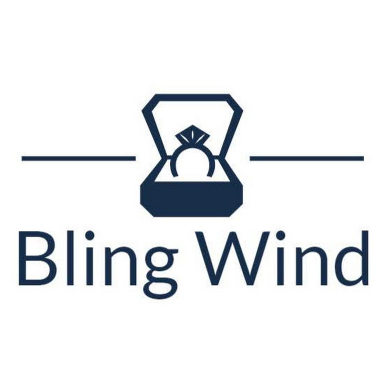 Bling Wind