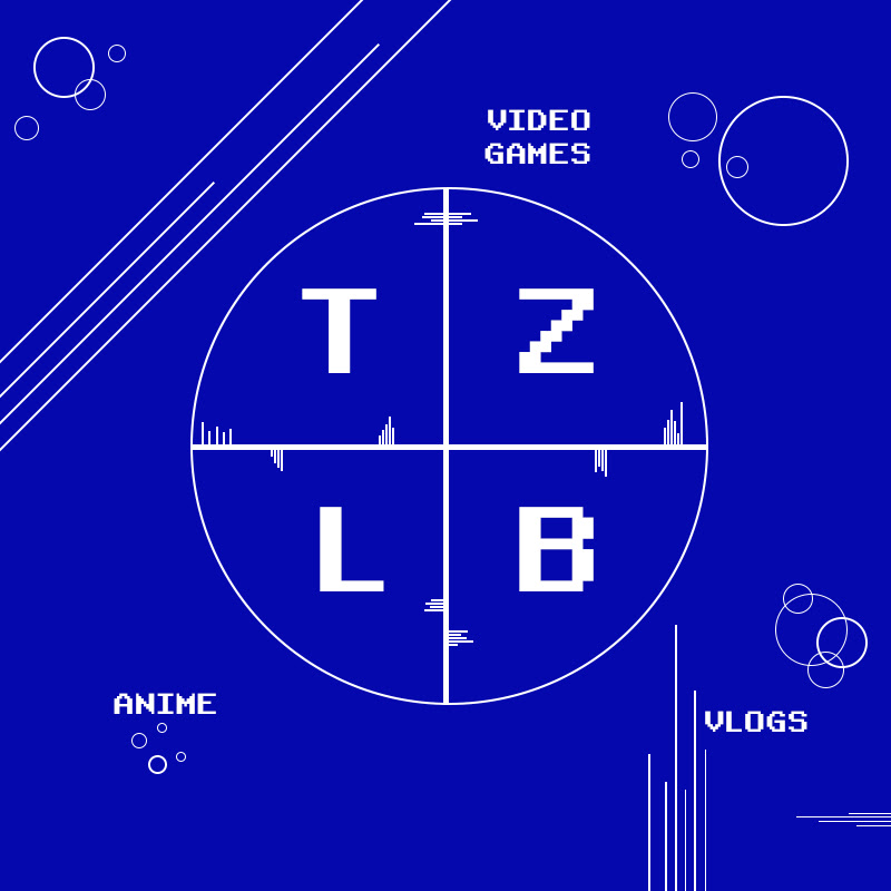 thezalbee