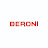 Beroni Farm Equipment