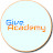 @GiveAcademy