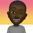 eGfJ7qVdiiM-channel-avatar-GALSEN 3.0