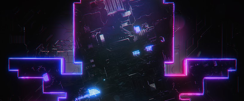 Artist Thumbnail