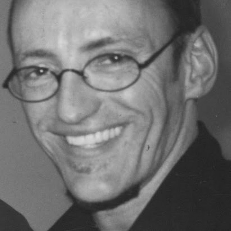 Tim Lienhard