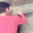 @gevkarapetyan6552
