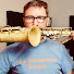 qDfUsVdnvsw-channel-avatar-The Saxophone Oracle