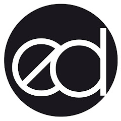EINDUTZEND Filmproduktion