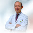 b6BGkba6Weo-channel-avatar-Prof. Dr. Yakup YILDIRIM