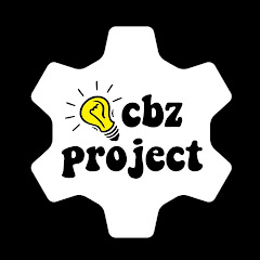 cbz project Image Thumbnail