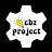 cbz project