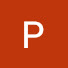 Channel Image