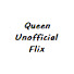 rh1Qr5aceL4-channel-avatar-QUEEN Flix
