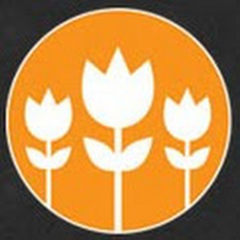 Nationale Artiesten Parade