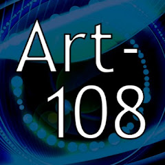 Art-108 Avatar