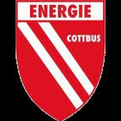 BSG ENERGIE JUNGS