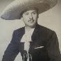 CharroVengadorr
