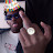 @davidpalacios6116's avatar