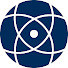 _2TZVFGfQpM-channel-avatar-ZRC SAZU