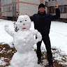 Автор