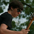 Wjj7tEz4LdE-channel-avatar-Jack Meidel