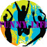 Py6dFMk4ATQ-channel-avatar-Funny Life