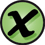 5th Floor Xotics logo