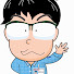-8Jjmq0gz1E-channel-avatar-KJ Creators